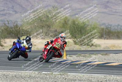 media/Oct-30-2025-Racers Edge (Thu) [[dabbdaf680]]/3-B Group/Session 5 (Turn 6)/